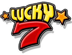 Lucky Seven