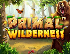 Primal Wilderness