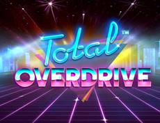 Total Overdrive
