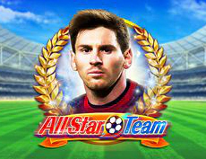 All Star Team