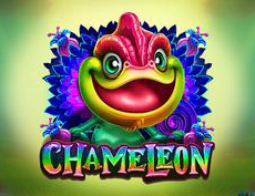 Chameleon
