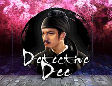 Detective Dee