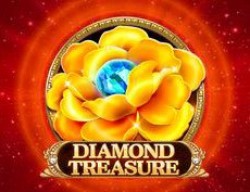 Diamond Treasure