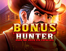Bonus Hunter