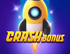 Crash Bonus
