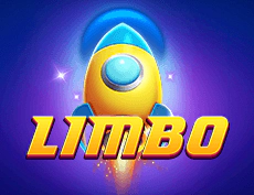 Limbo
