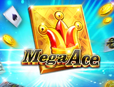 Mega Ace