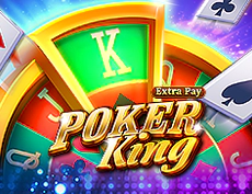 Poker King