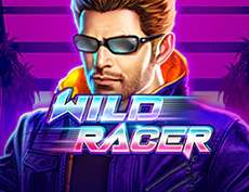 Wild Racer