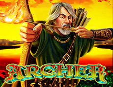 Archer