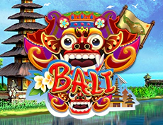 Bali