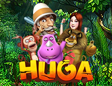 Huga