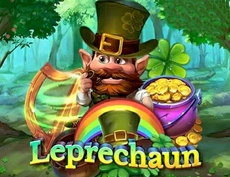 Leprechaun