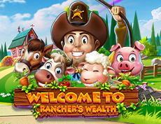 Ranchers Wealth