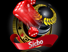 Sicbo