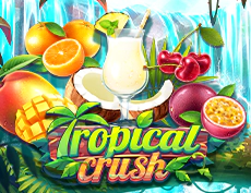 Tropical Crush