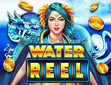 Water Reel