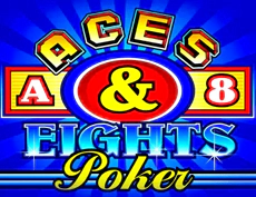Aces and Eights