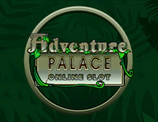 Adventure Palace