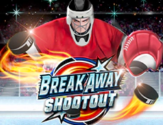 Break Away Shootout