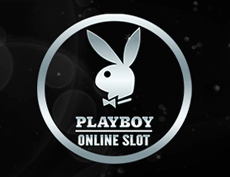 Playboy