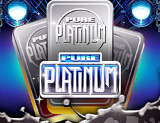 Pure Platinum