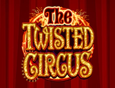 The Twisted Circus