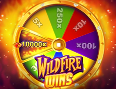 Wildfire Wins