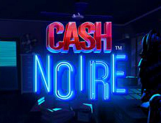 Cash Noire