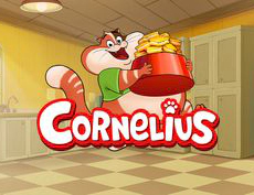 Cornelius