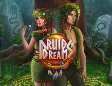 Druids' Dream