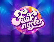 Funk Master
