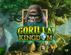Gorilla Kingdom