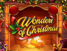 Wonders of Christmas
