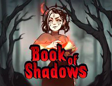 Book of Shadows