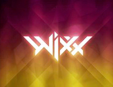 WiXX