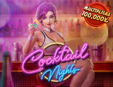 Cocktail Nights