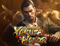 Yakuza Honor