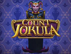 Count Jokula