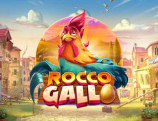 Rocco Gallo