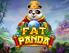 Fat Panda
