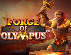 Forge of Olympus