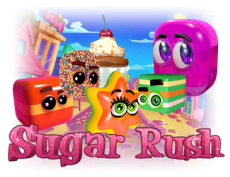 Sugar Rush