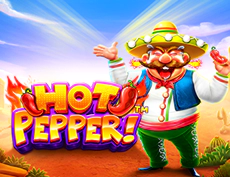 Hot Pepper