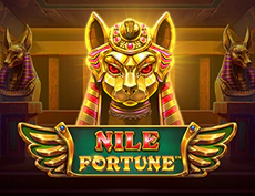 Nile Fortune