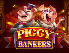 Piggy Bankers