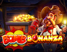 Bomb Bonanza