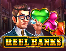 Reel Banks