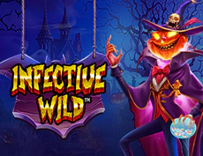 Infective Wild