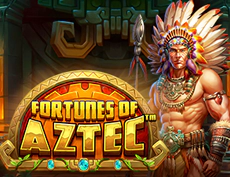 Fortunes of Aztec